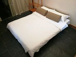 Suzhou Leisure Guest House