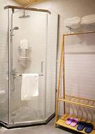 Suzhou Leisure Guest House