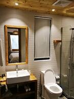 Suzhou Leisure Guest House