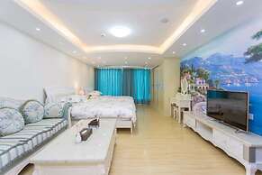 Mahattan Apartment - Free Shuttle Bus for Canton Fair