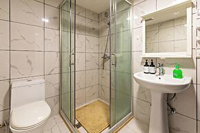 Mahattan Apartment - Free Shuttle Bus for Canton Fair