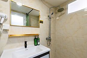 Mahattan Apartment - Free Shuttle Bus for Canton Fair