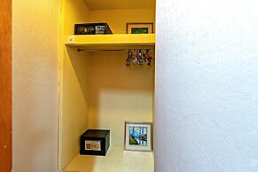 Mahattan Apartment - Free Shuttle Bus for Canton Fair