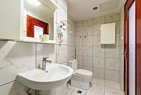 Mahattan Apartment - Free Shuttle Bus for Canton Fair