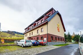 Hotel TOČ