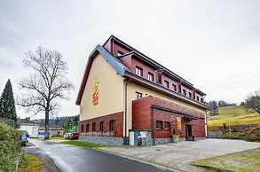 Hotel TOČ