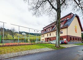 Hotel TOČ
