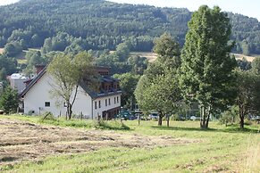 Hotel TOČ
