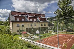 Hotel TOČ