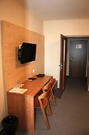 Hotel TOČ