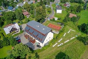 Hotel TOČ