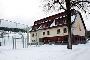 Hotel TOČ