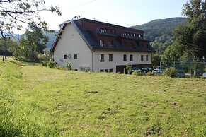 Hotel TOČ