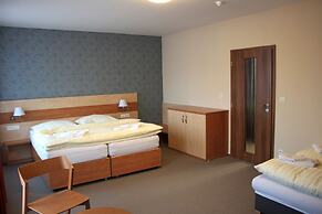 Hotel TOČ