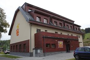 Hotel TOČ