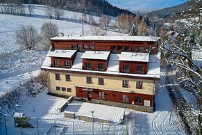 Hotel TOČ