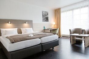Friesen Hotel