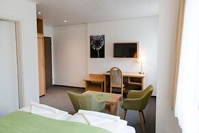 Friesen Hotel
