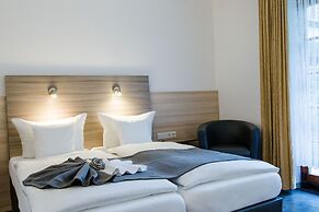 Friesen Hotel