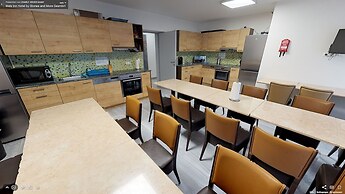 Wels Inn Hotel