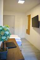 Wels Inn Hotel