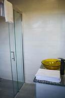 Wels Inn Hotel
