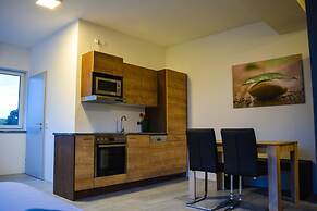 Wels Inn Hotel