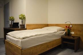 Wels Inn Hotel