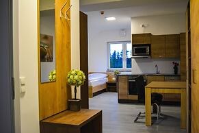 Wels Inn Hotel
