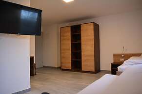 Wels Inn Hotel