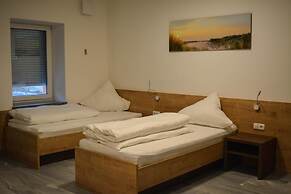 Wels Inn Hotel