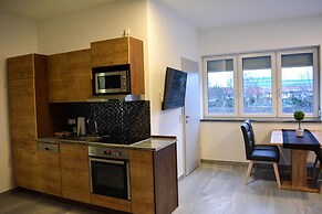 Wels Inn Hotel