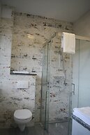 Wels Inn Hotel