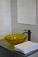 Wels Inn Hotel