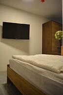 Wels Inn Hotel