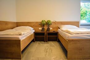 Wels Inn Hotel