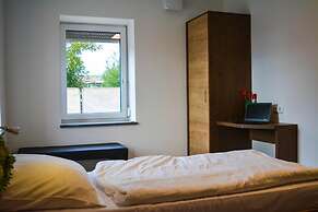 Wels Inn Hotel
