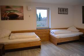 Wels Inn Hotel