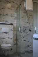 Wels Inn Hotel