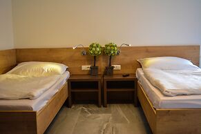 Wels Inn Hotel