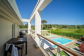 iConic Wellness Resort