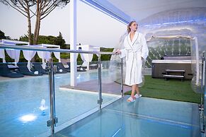 iConic Wellness Resort