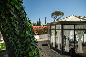 iConic Wellness Resort