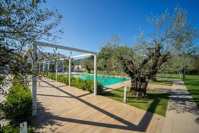 iConic Wellness Resort