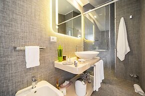 iConic Wellness Resort