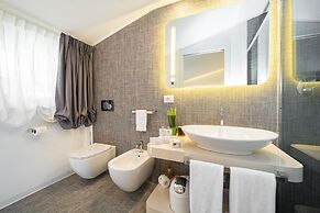 iConic Wellness Resort