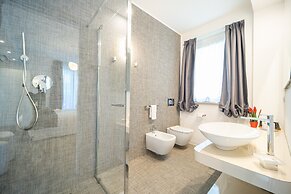 iConic Wellness Resort