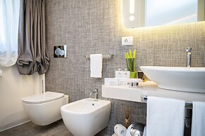 iConic Wellness Resort