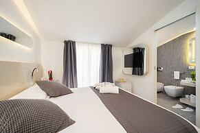 iConic Wellness Resort