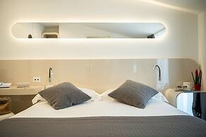 iConic Wellness Resort